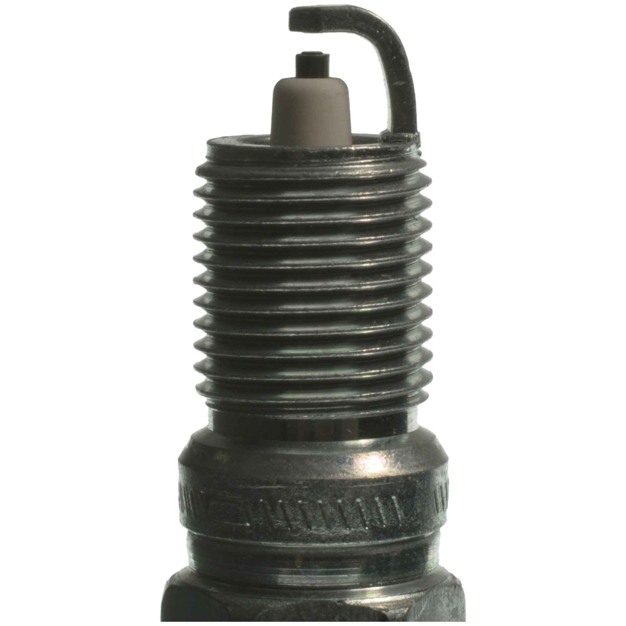 Champion Spark Plug Spark Plug 7015