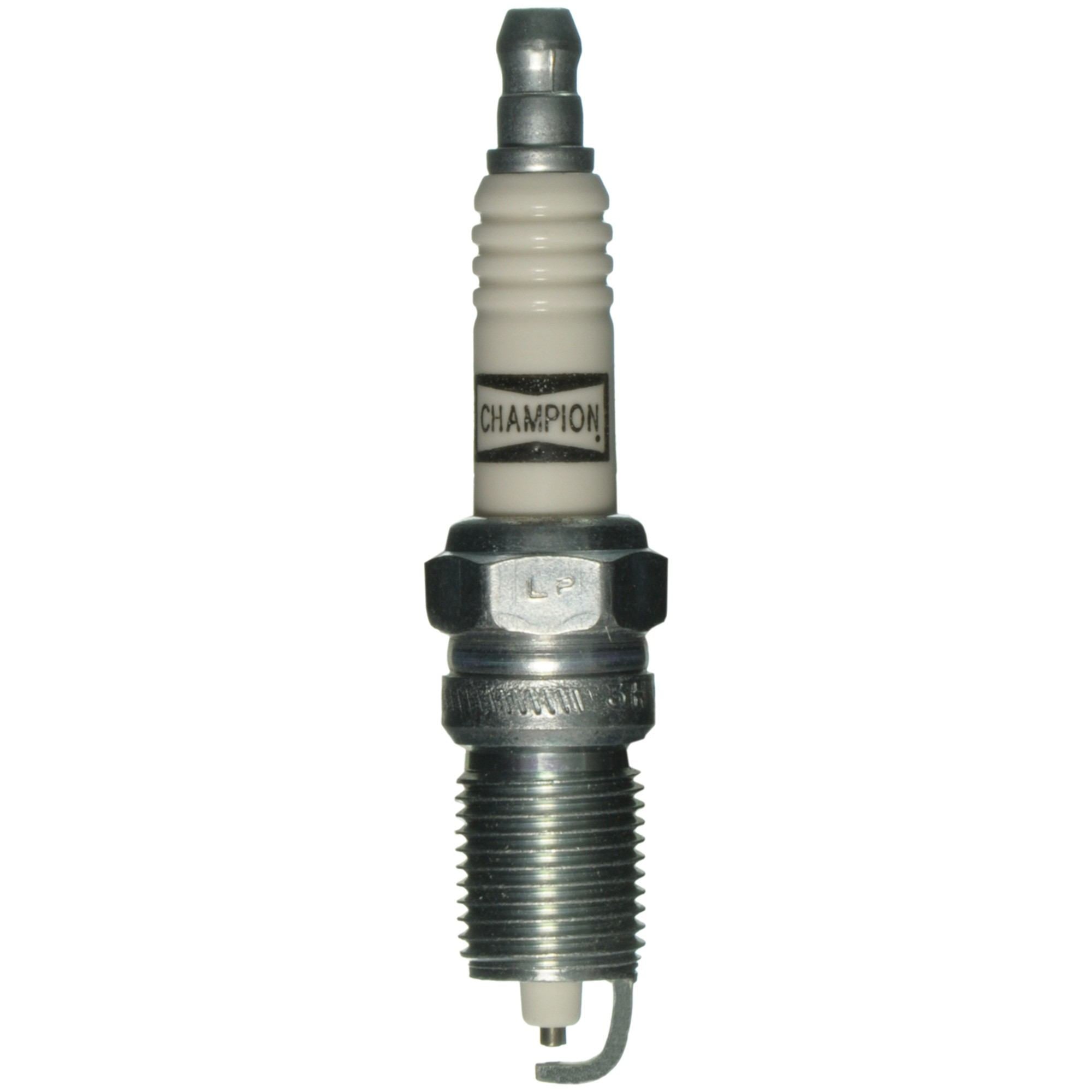 Champion Spark Plug Spark Plug 7015