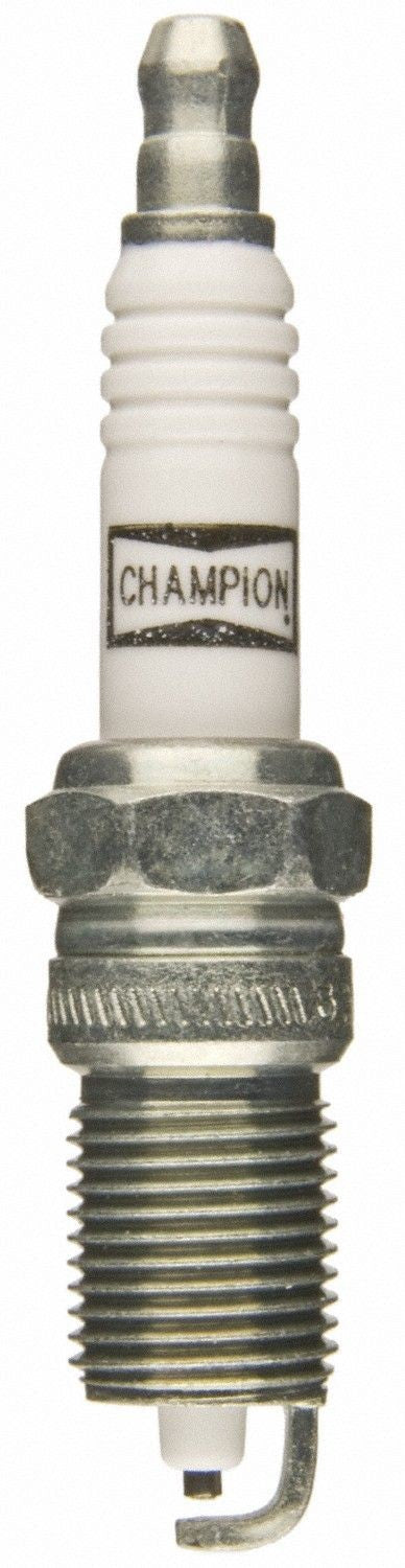 Champion Spark Plug Spark Plug 7015