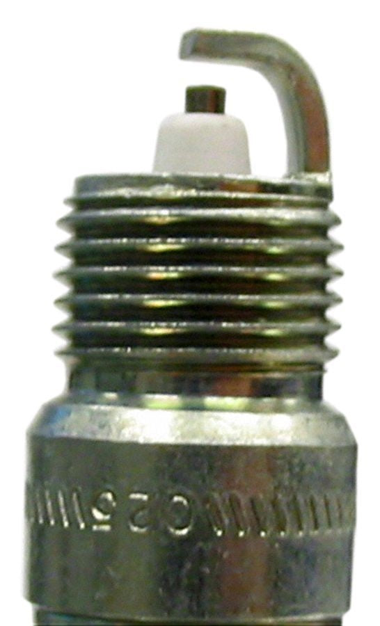 Champion Spark Plug Spark Plug 7018