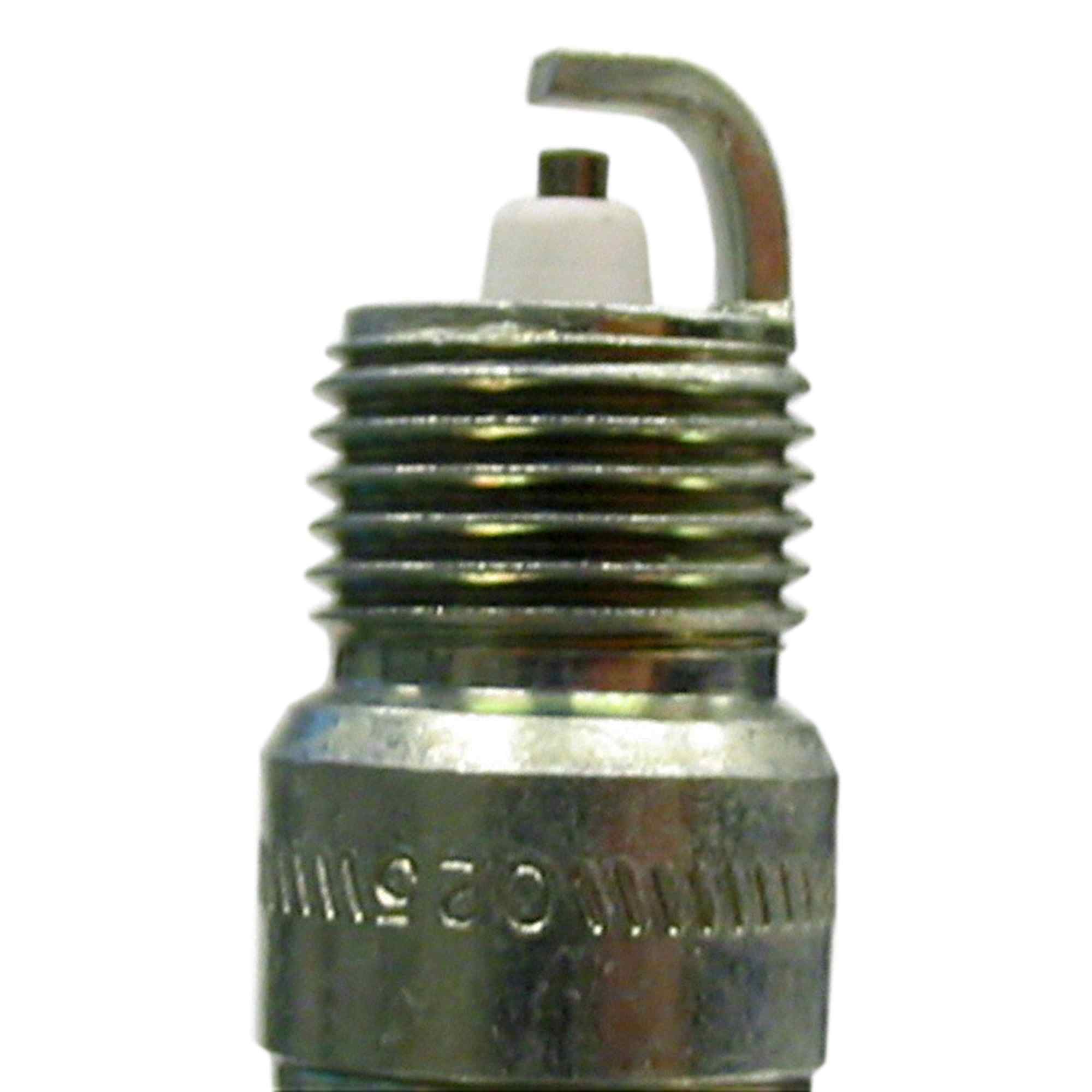 Champion Spark Plug Spark Plug 7018