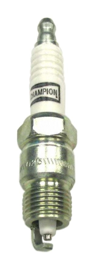 Champion Spark Plug Spark Plug 7018