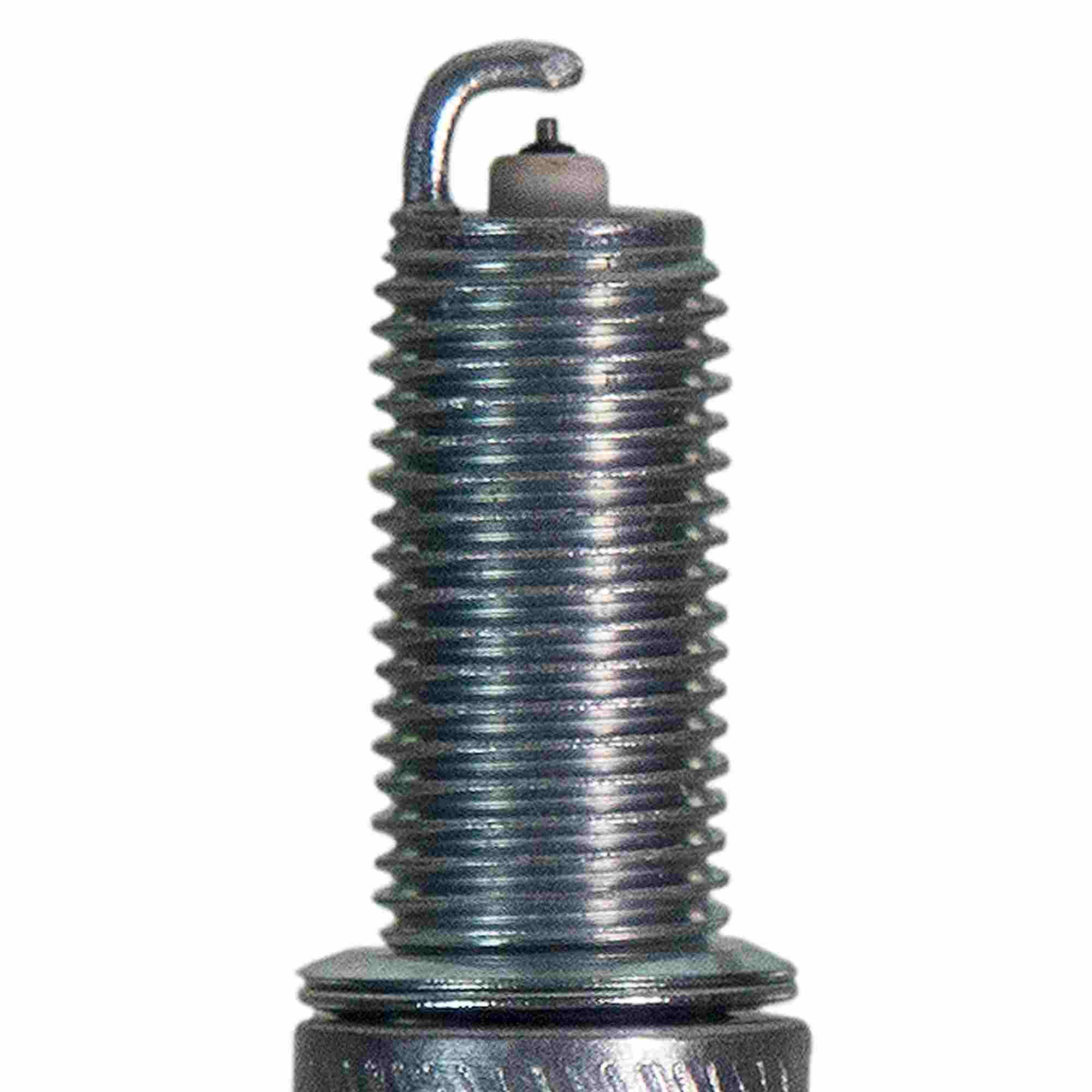 Champion Spark Plug Spark Plug 7019