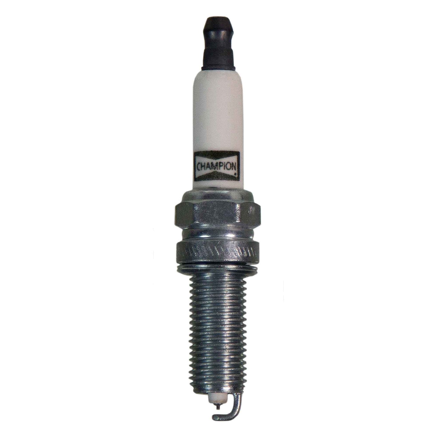Champion Spark Plug Spark Plug 7019