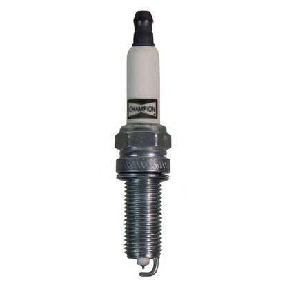 Champion Spark Plug Spark Plug 7019