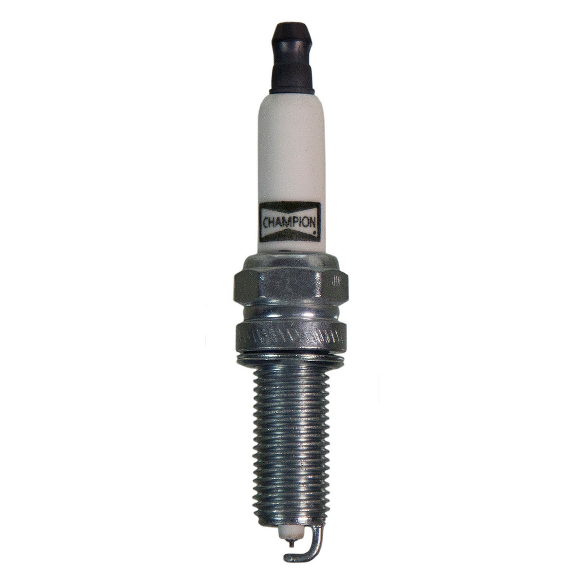 Champion Spark Plug Spark Plug 7019