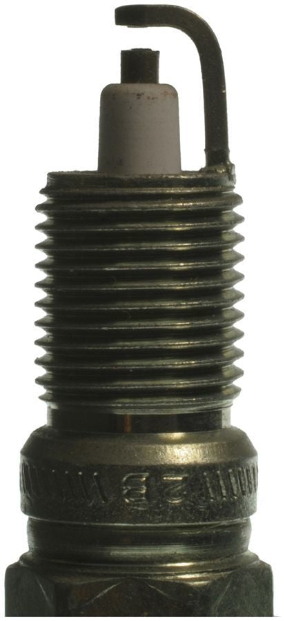 Champion Spark Plug Spark Plug 7020