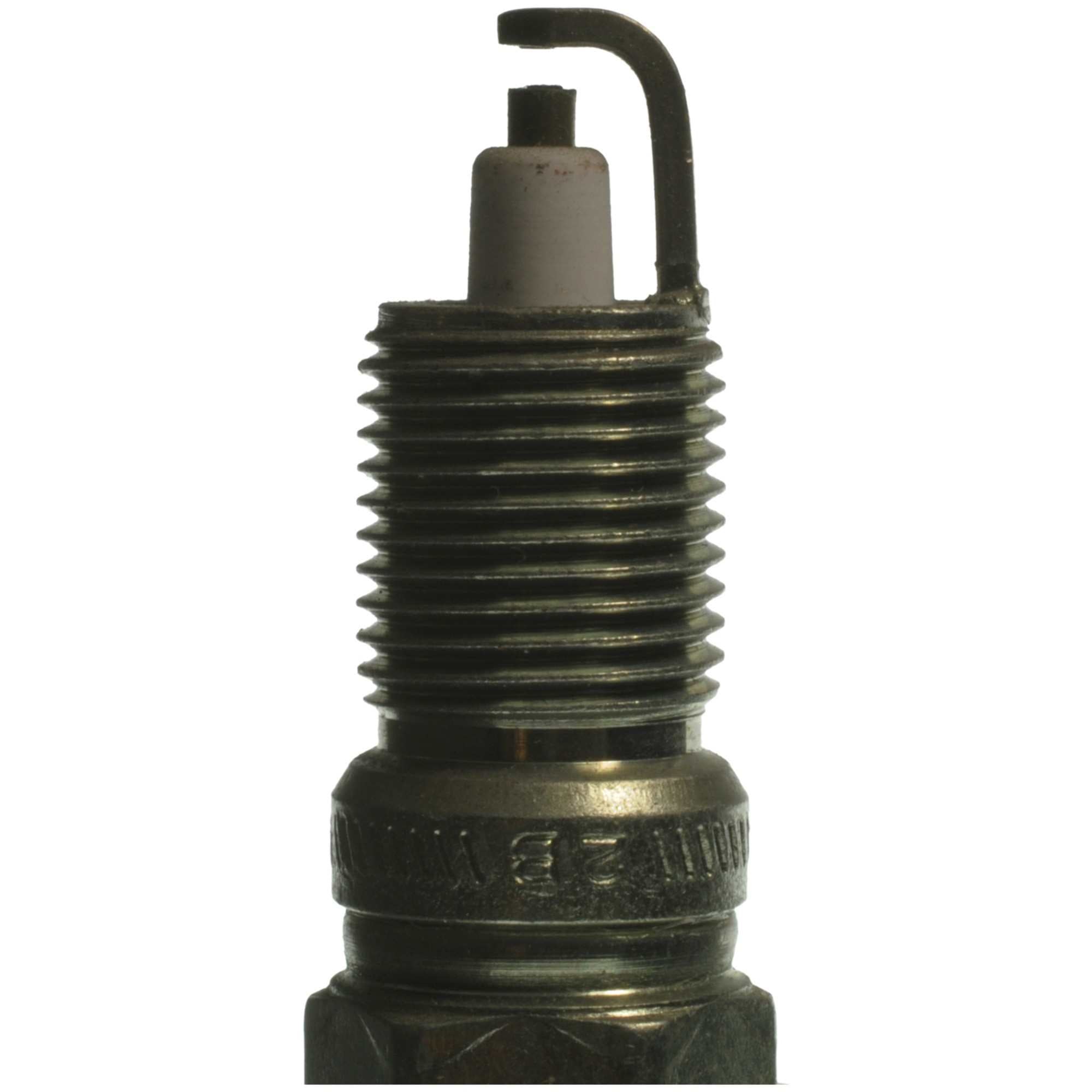 Champion Spark Plug Spark Plug 7020