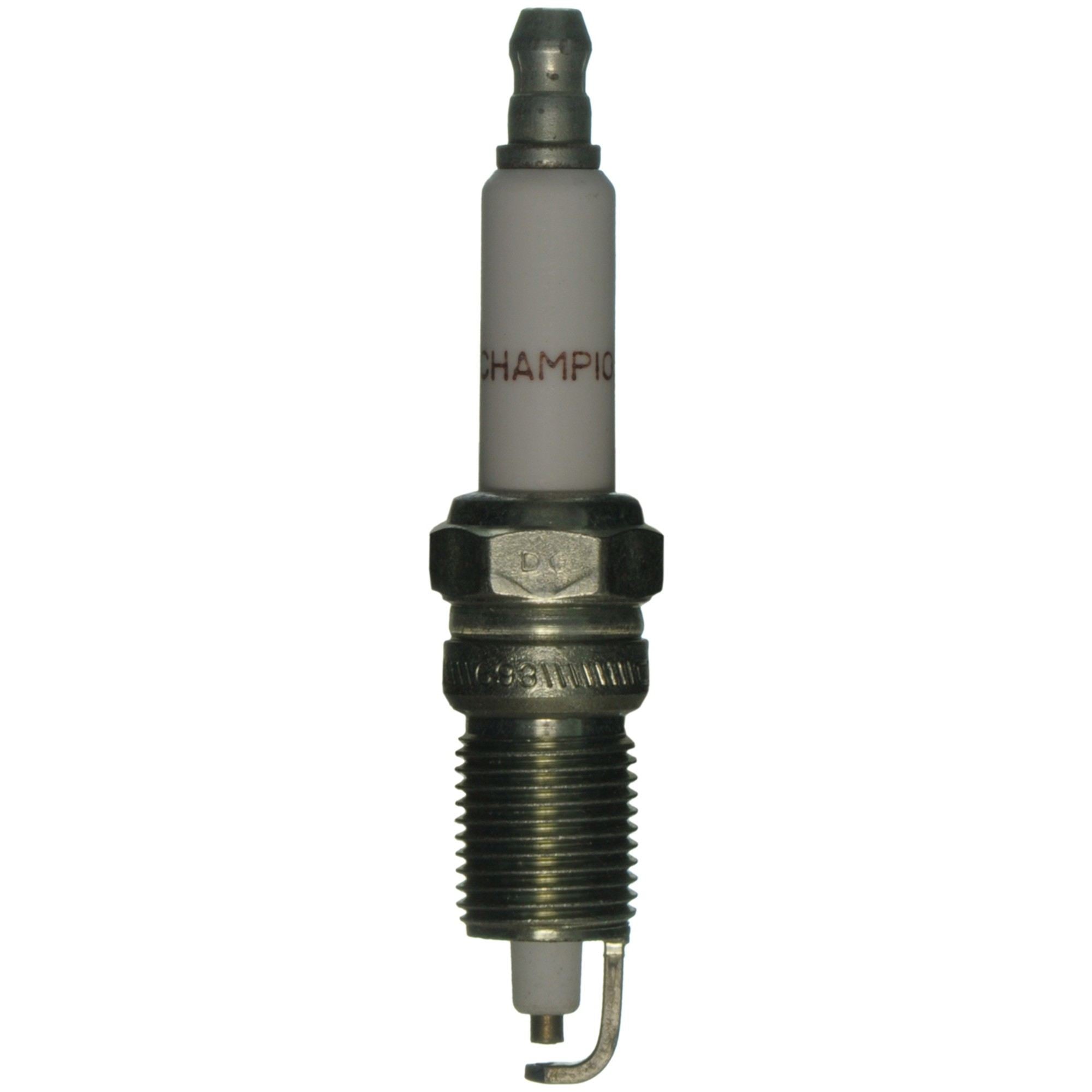 Champion Spark Plug Spark Plug 7020