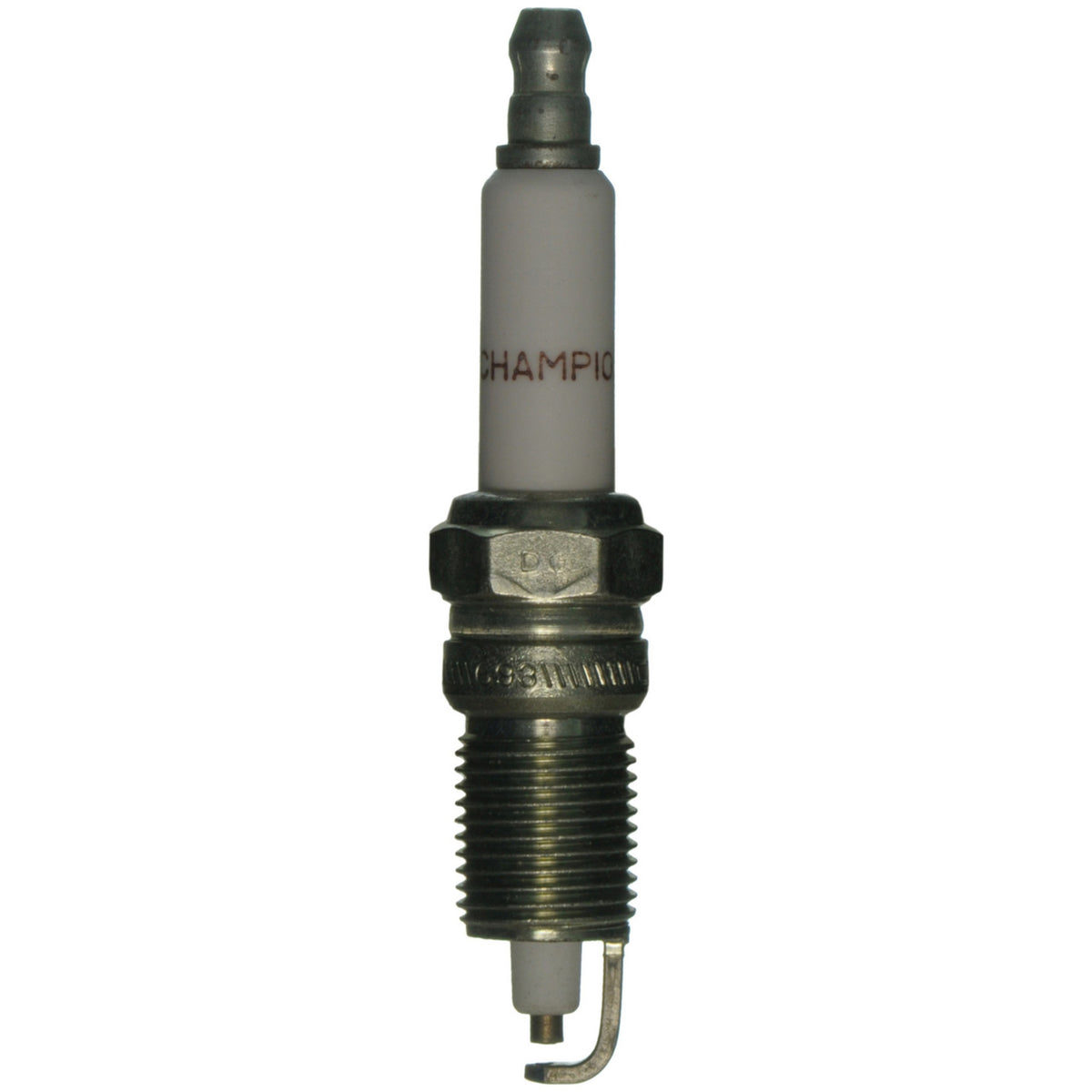 Champion Spark Plug Spark Plug 7020