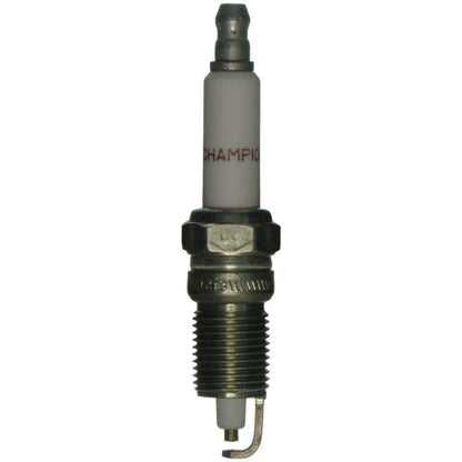 Champion Spark Plug Spark Plug 7020