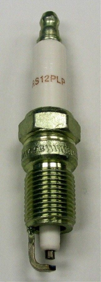 Champion Spark Plug Spark Plug 7020