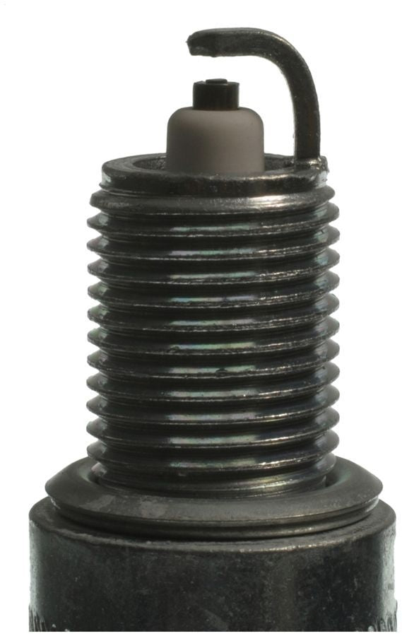 Champion Spark Plug Spark Plug 7031