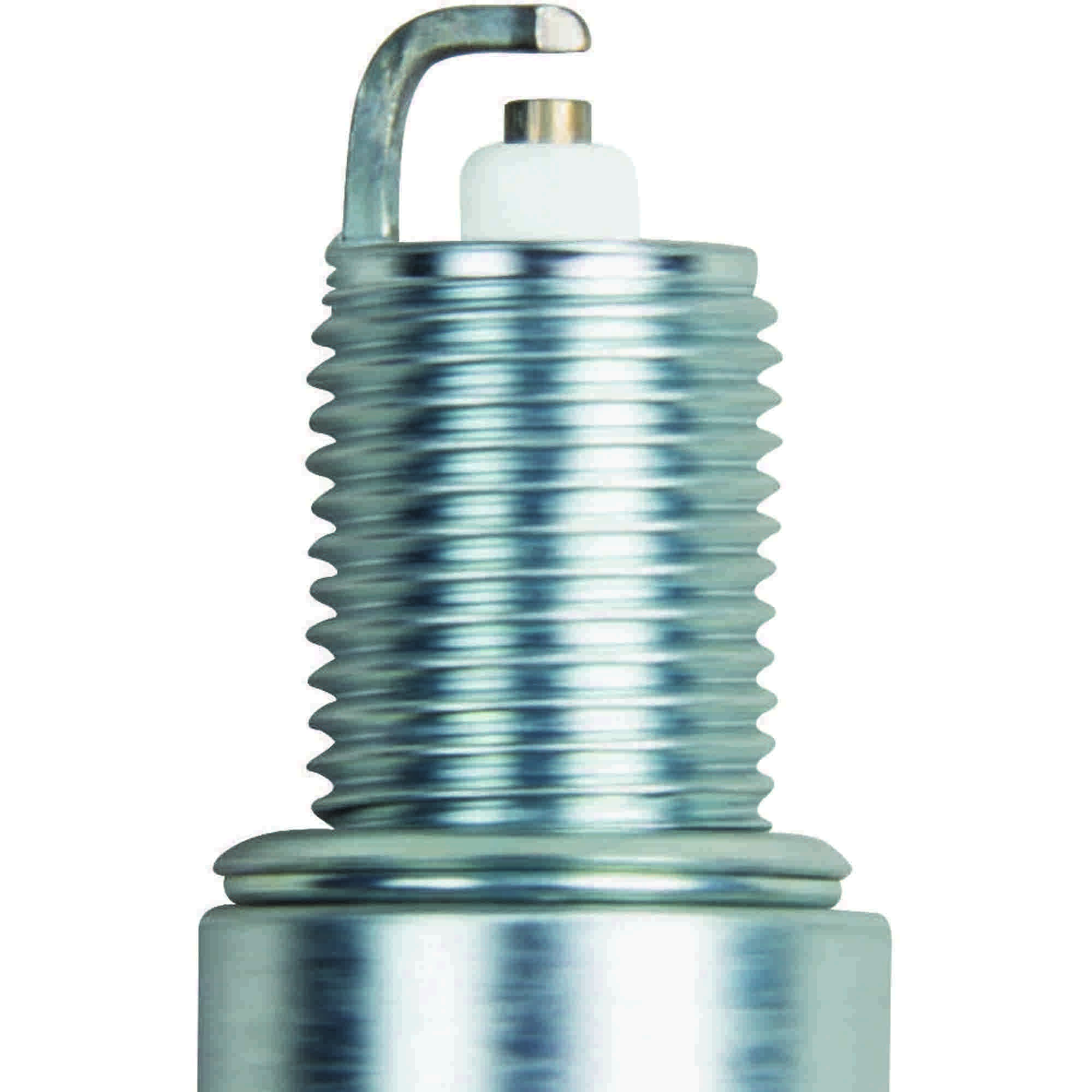 Champion Spark Plug Spark Plug 7031