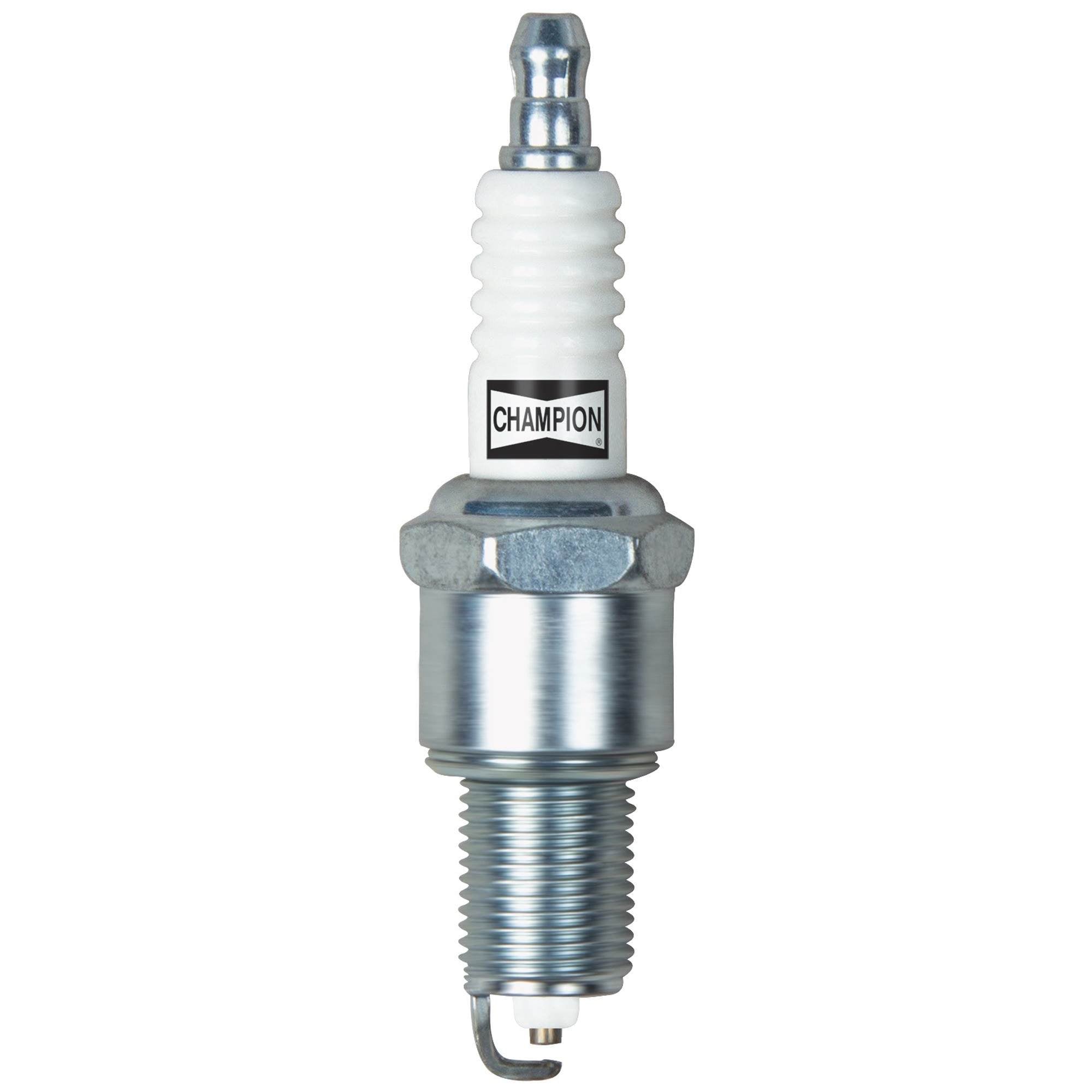 Champion Spark Plug Spark Plug 7031