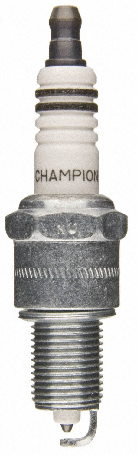 Champion Spark Plug Spark Plug 7031