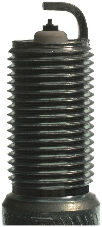 Champion Spark Plug Spark Plug 7032