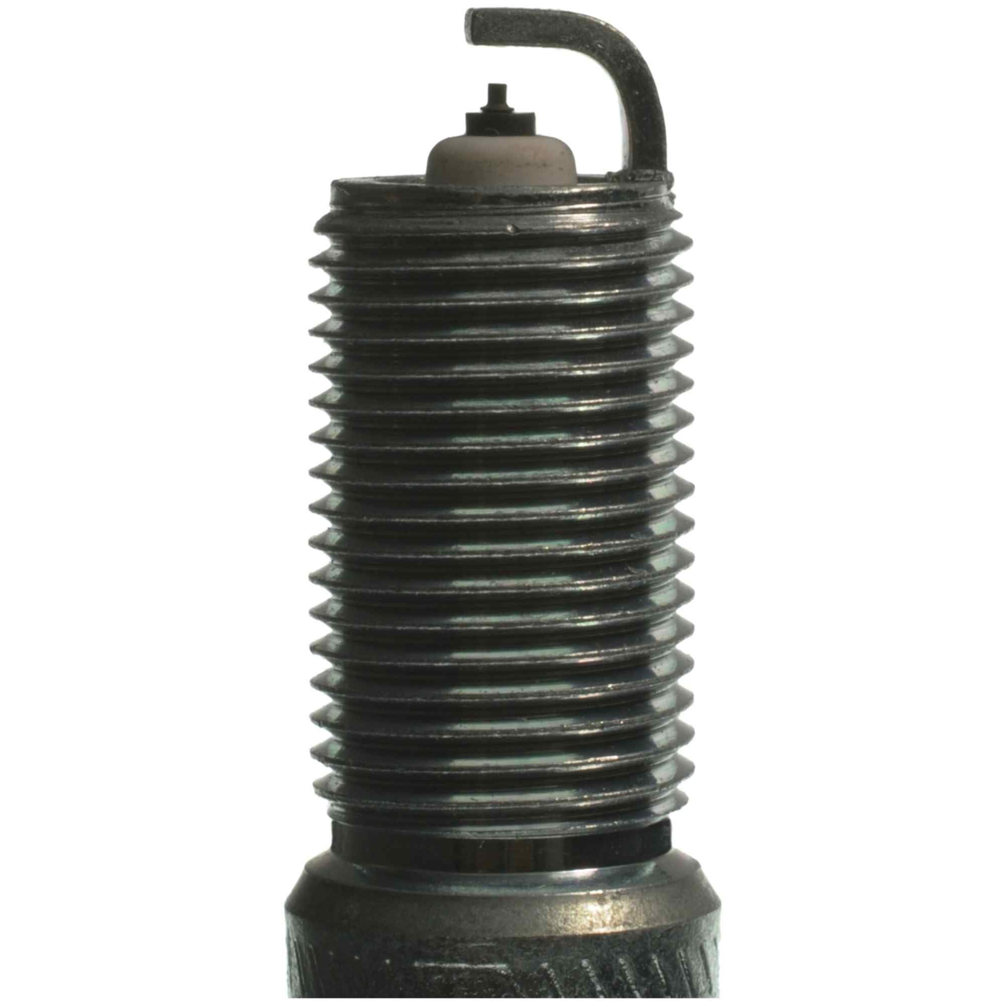 Champion Spark Plug Spark Plug 7032