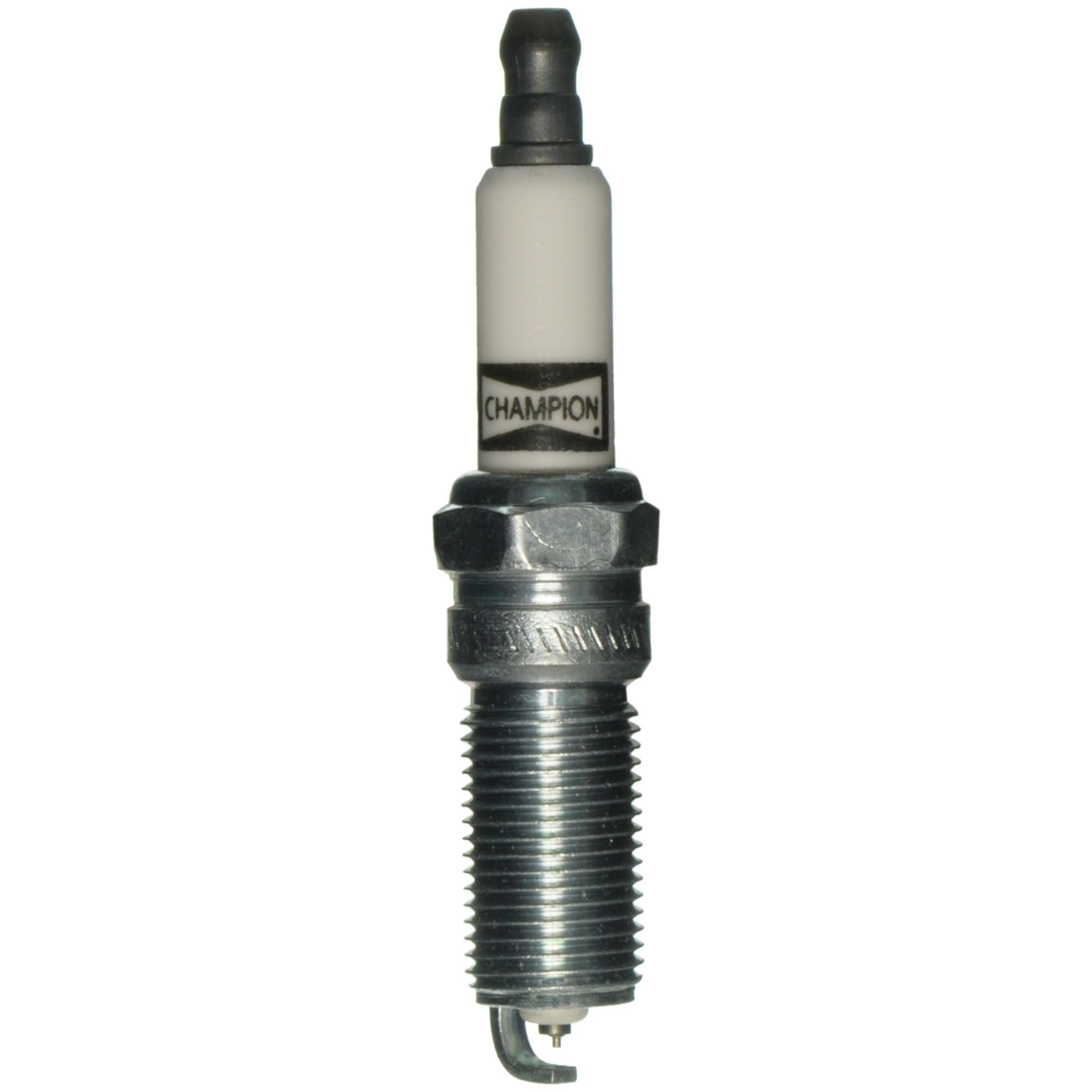 Champion Spark Plug Spark Plug 7032