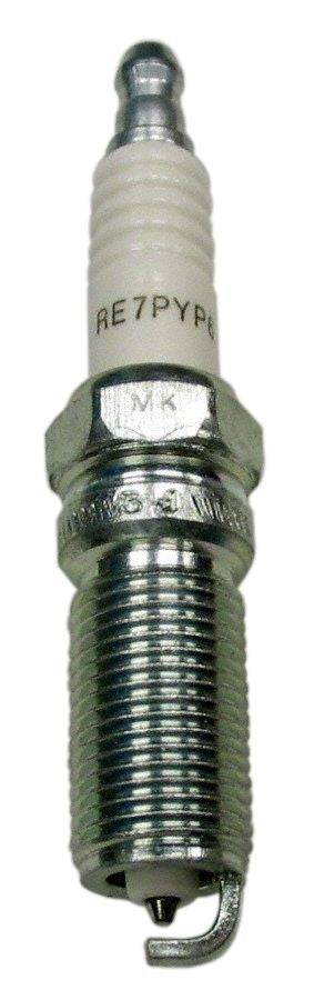 Champion Spark Plug Spark Plug 7032