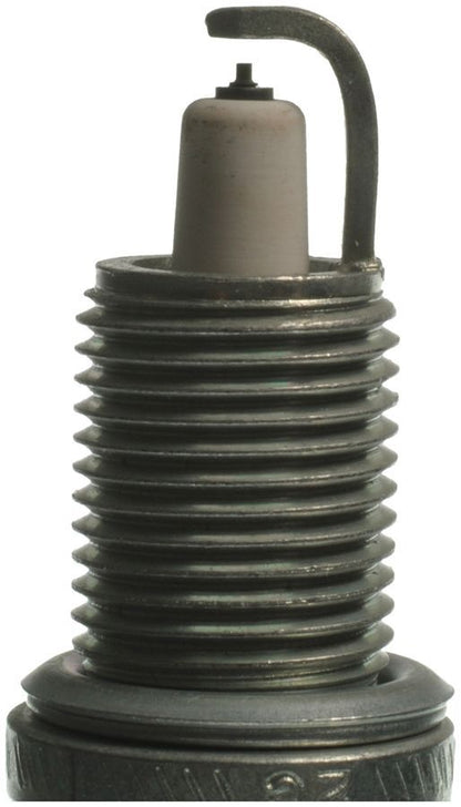Champion Spark Plug Spark Plug 7034
