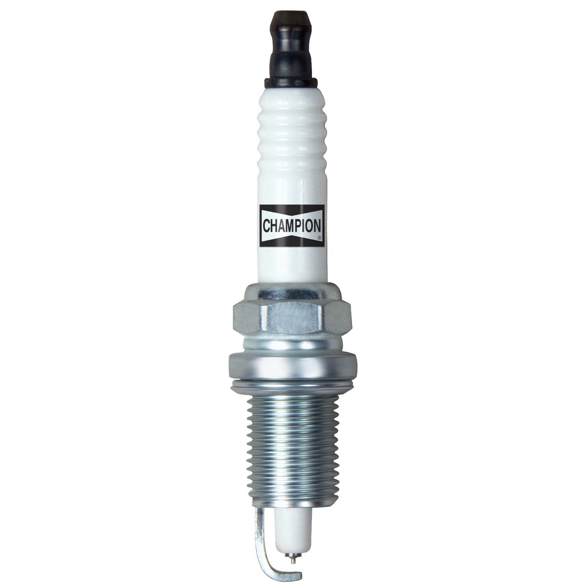 Champion Spark Plug Spark Plug 7034