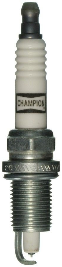 Champion Spark Plug Spark Plug 7034