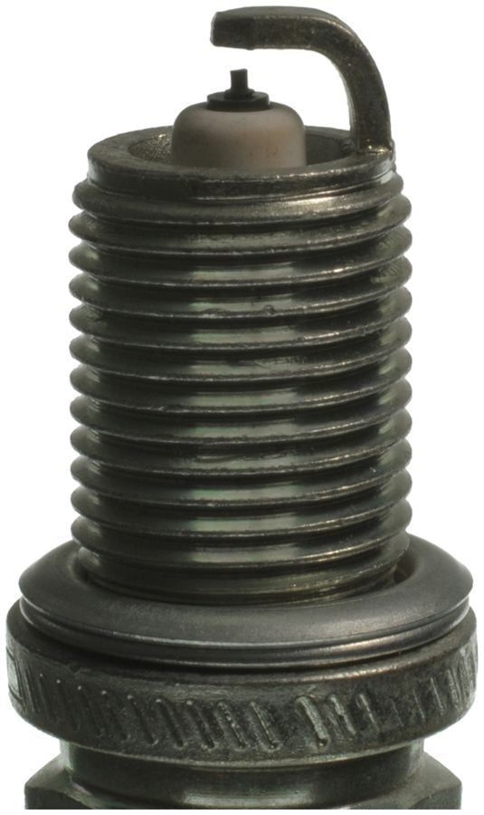 Champion Spark Plug Spark Plug 7070