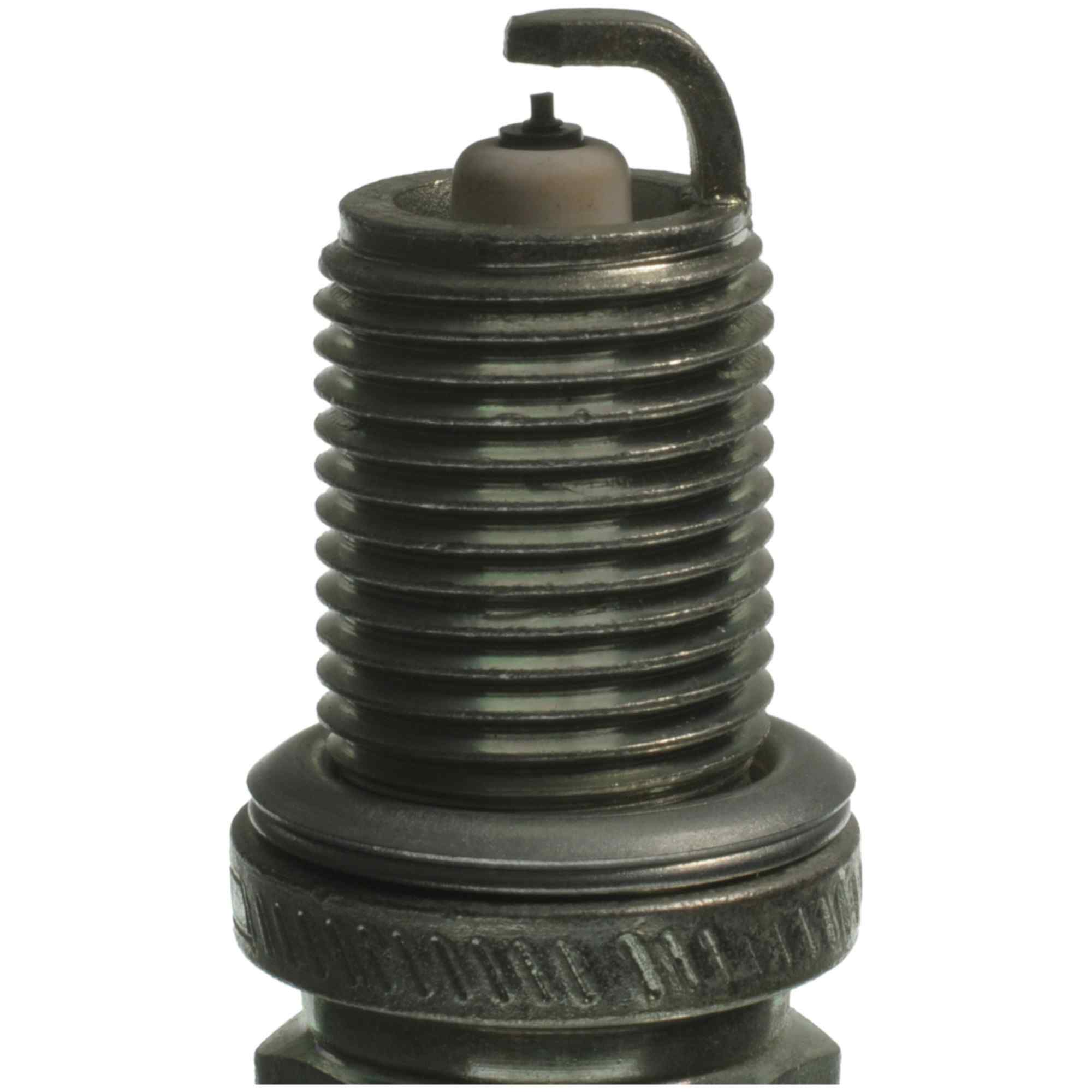 Champion Spark Plug Spark Plug 7070