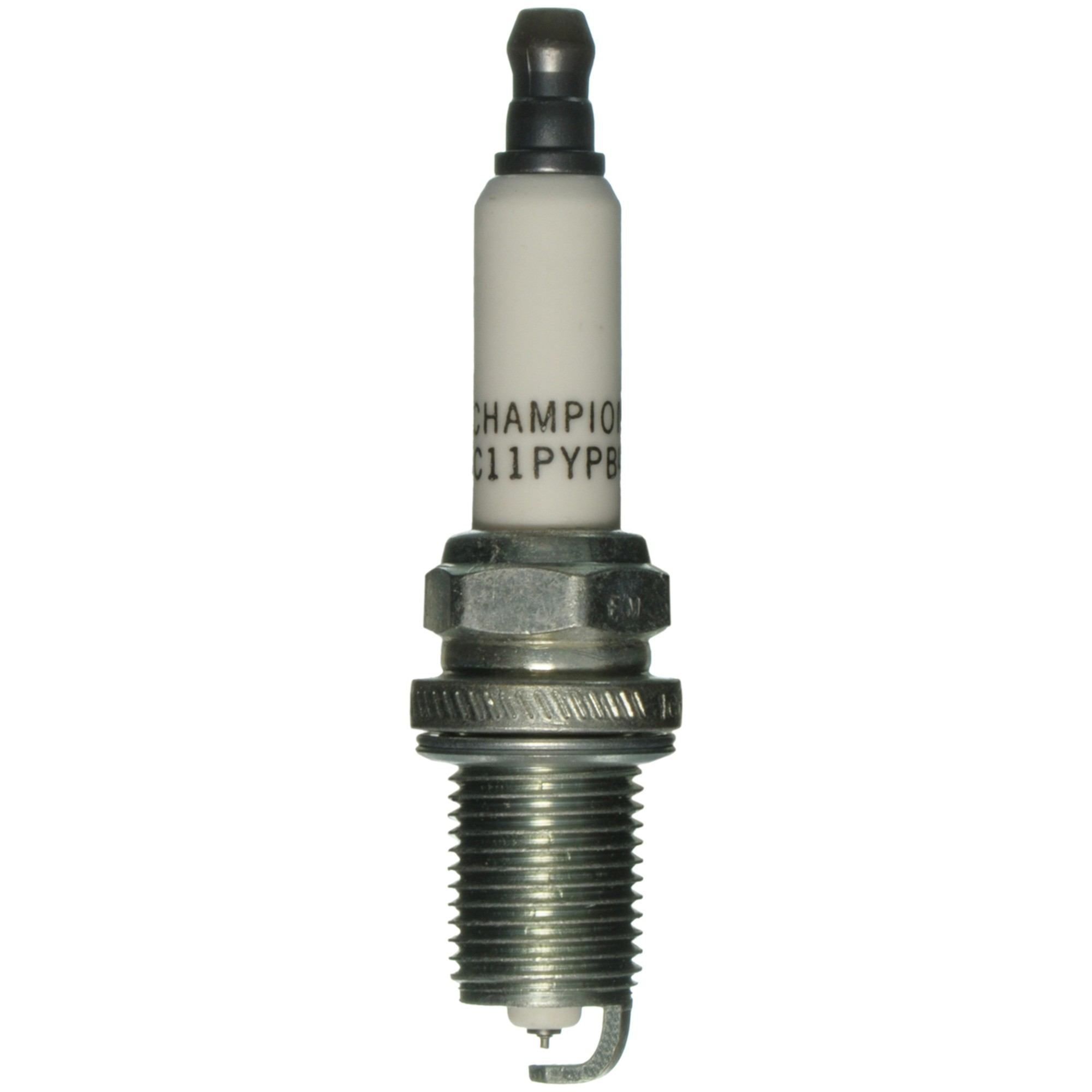 Champion Spark Plug Spark Plug 7070