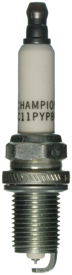 Champion Spark Plug Spark Plug 7070