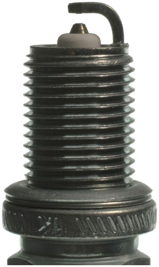 Champion Spark Plug Spark Plug 7071