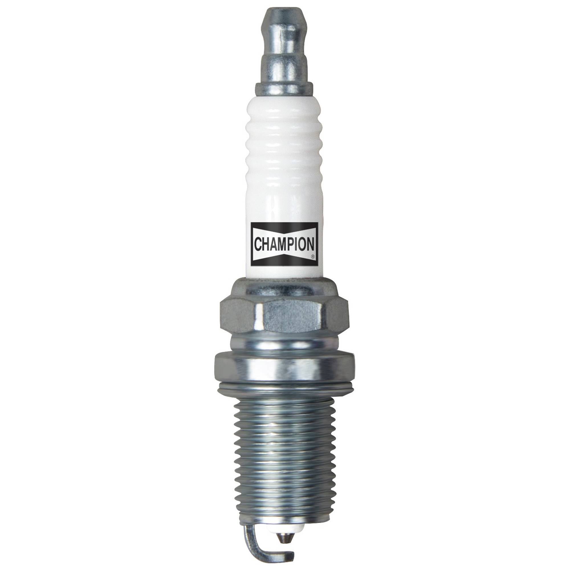 Champion Spark Plug Spark Plug 7071