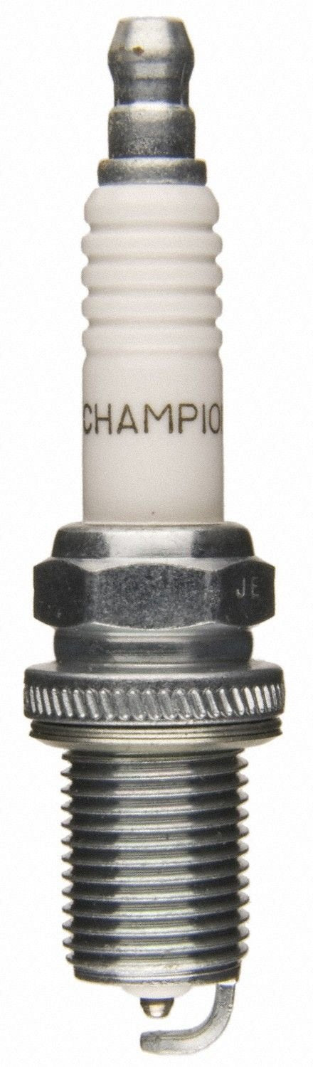 Champion Spark Plug Spark Plug 7071