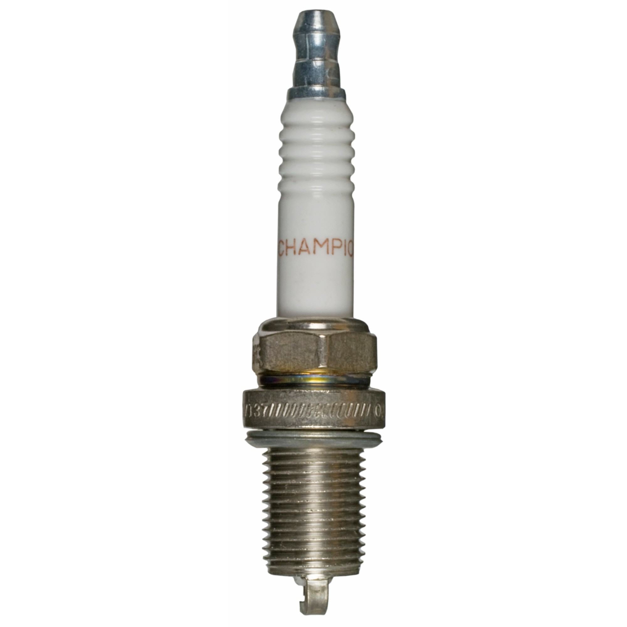 Champion Spark Plug Spark Plug 7072