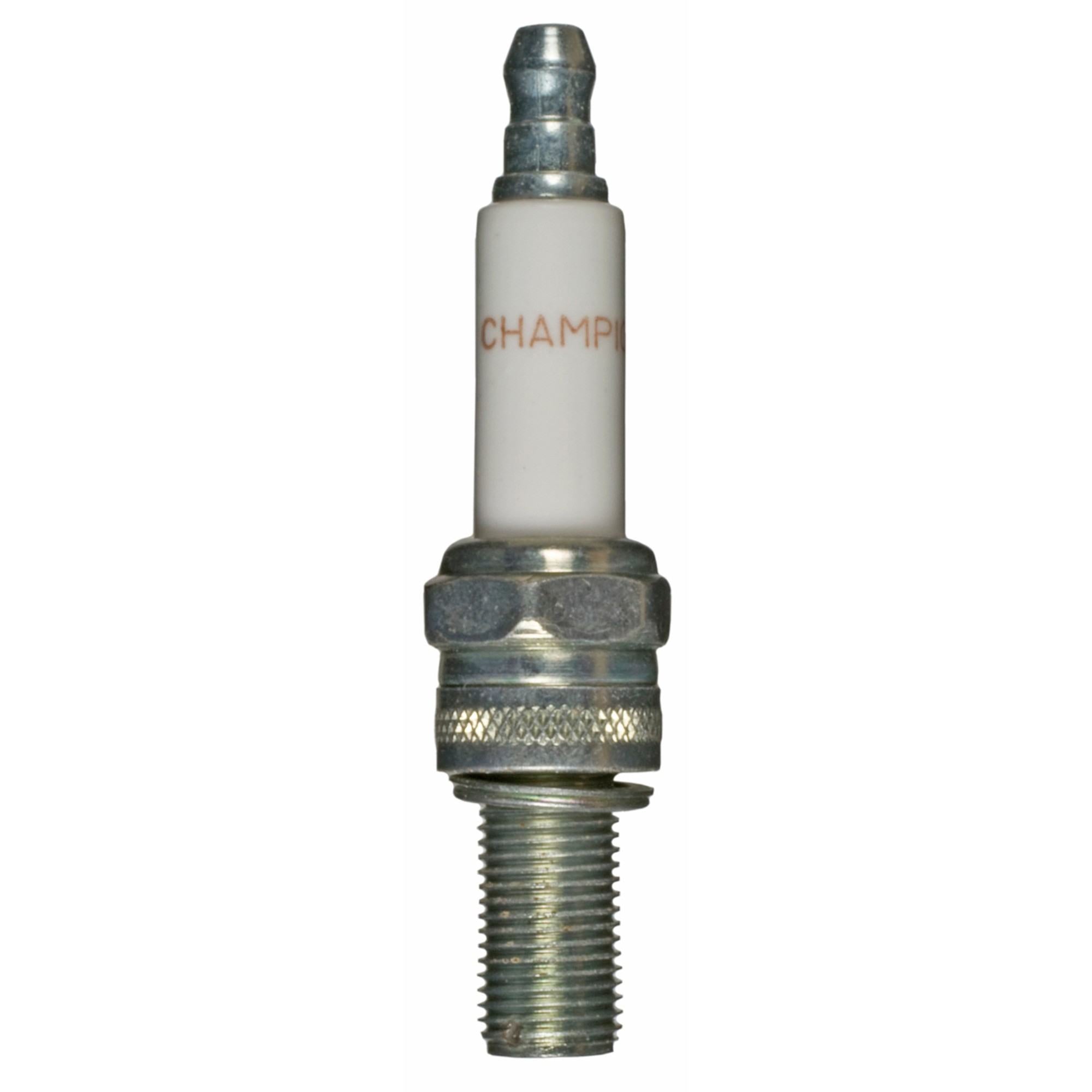 Champion Spark Plug Spark Plug 709