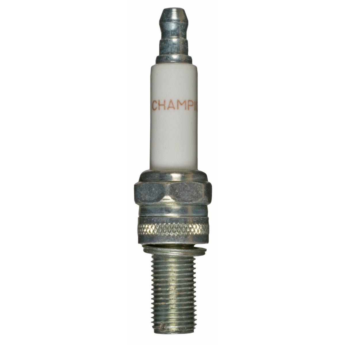 Champion Spark Plug Spark Plug 709