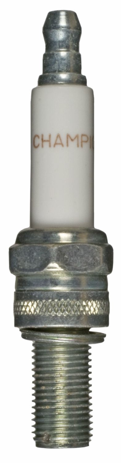 Champion Spark Plug Spark Plug 709