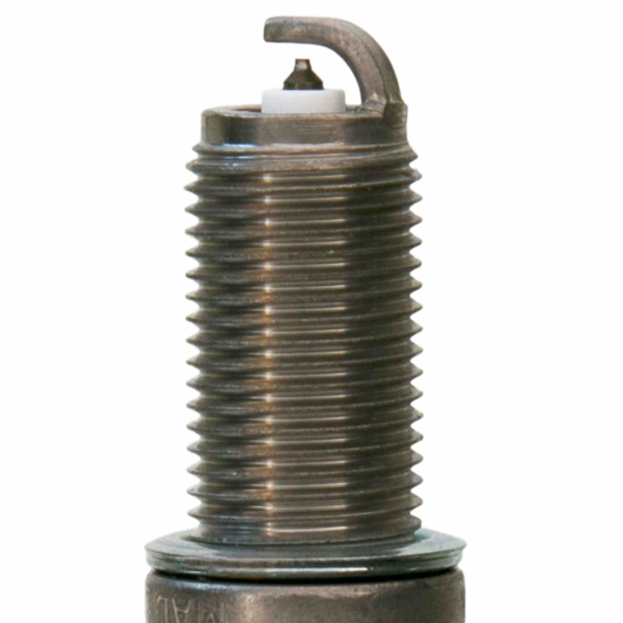 Champion Spark Plug Spark Plug 7144