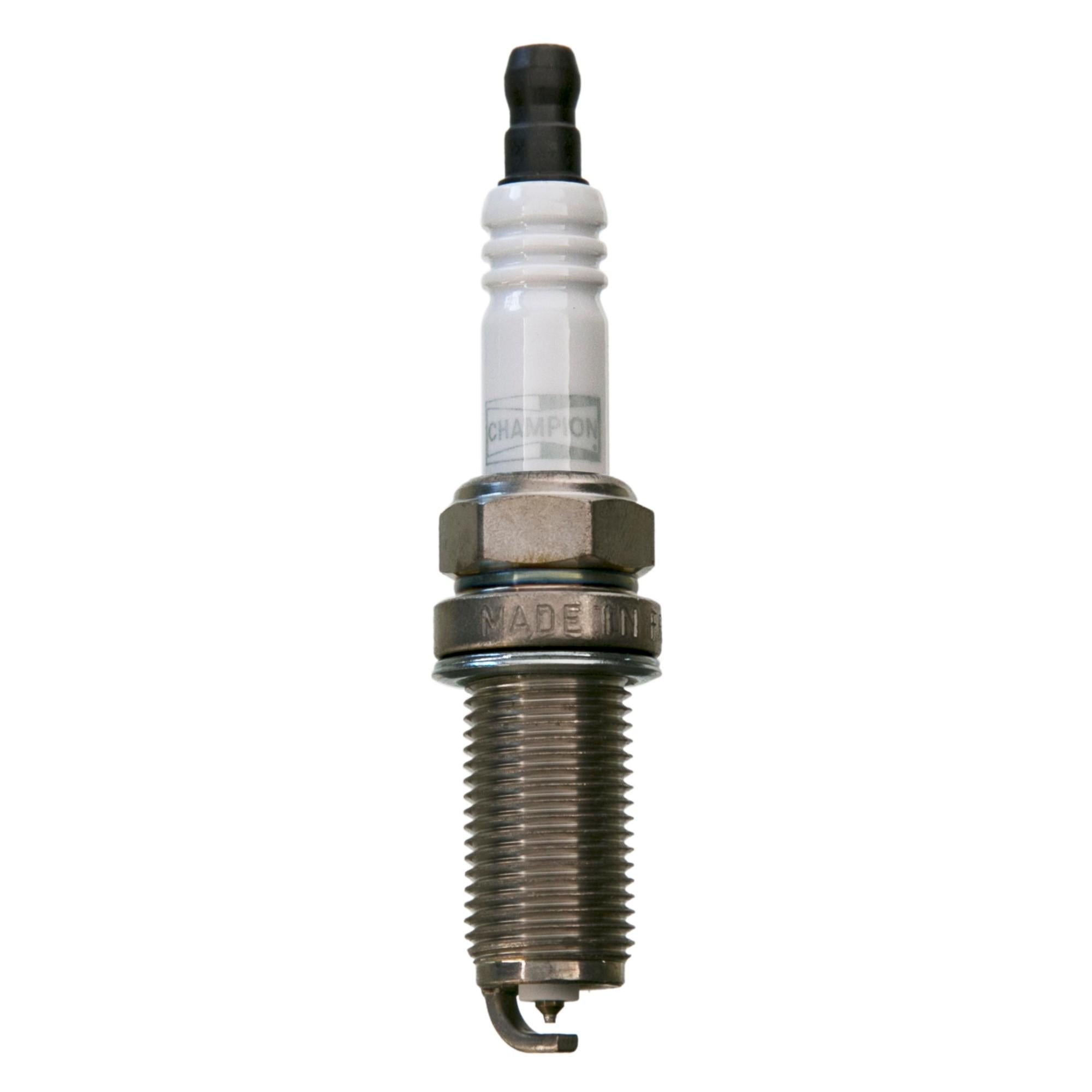 Champion Spark Plug Spark Plug 7144