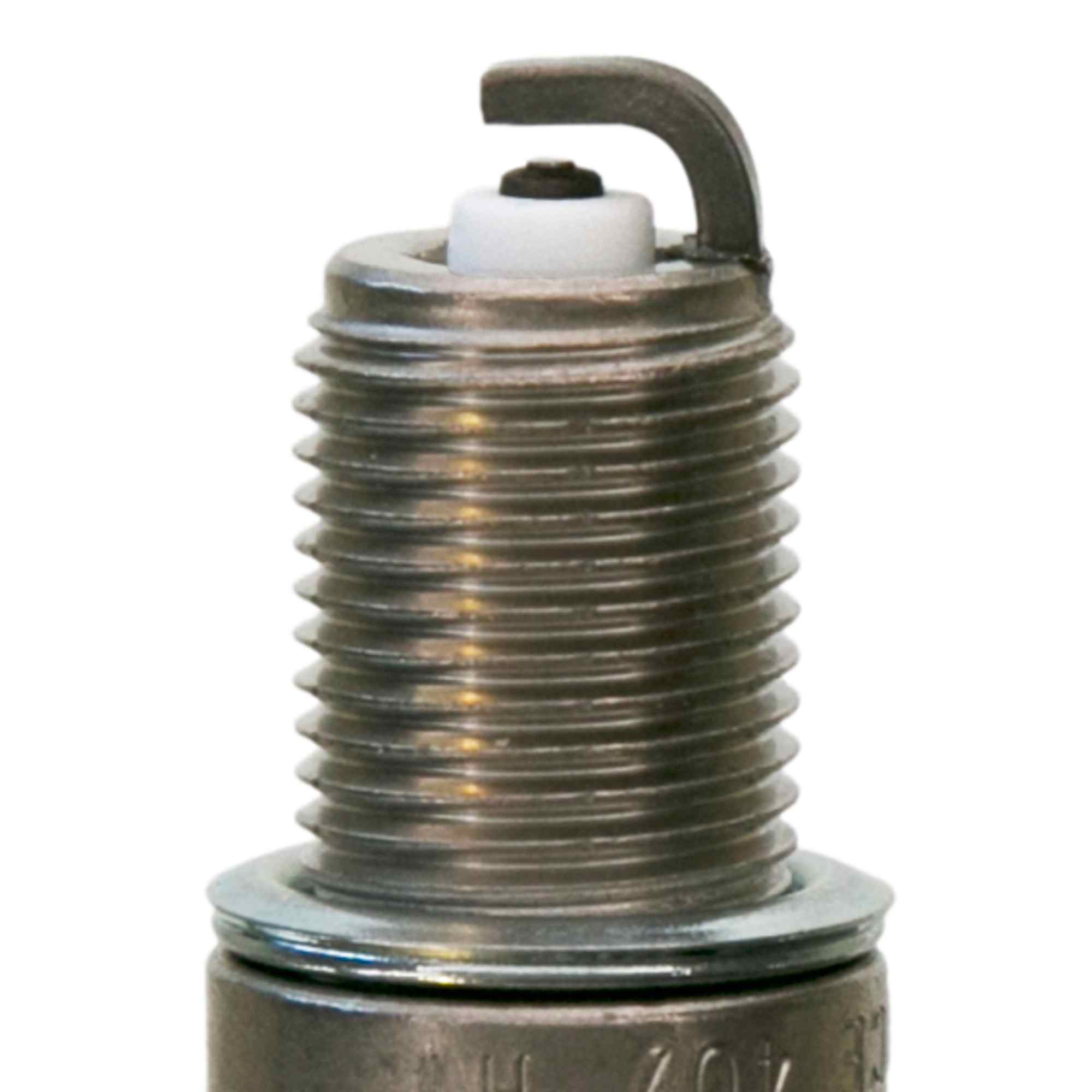 Champion Spark Plug Spark Plug 7190