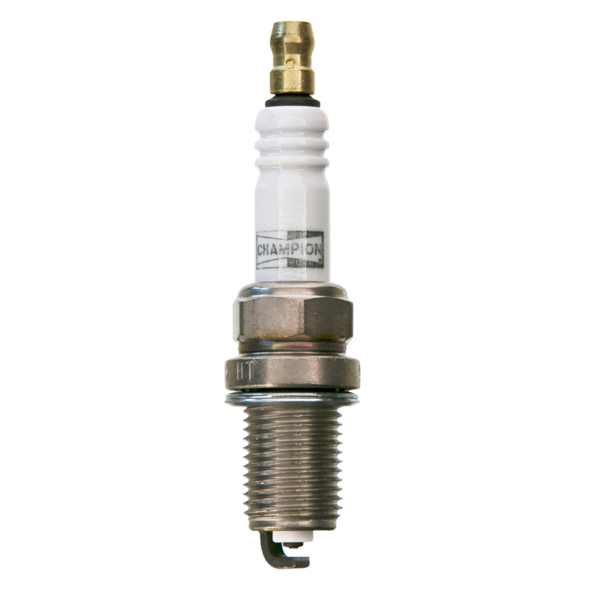 Champion Spark Plug Spark Plug 7190