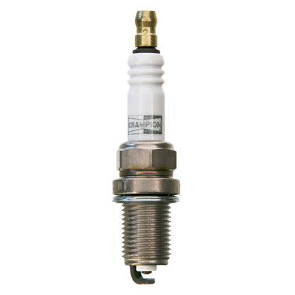 Champion Spark Plug Spark Plug 7190