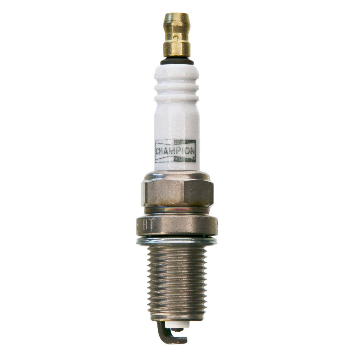 Champion Spark Plug Spark Plug 7190