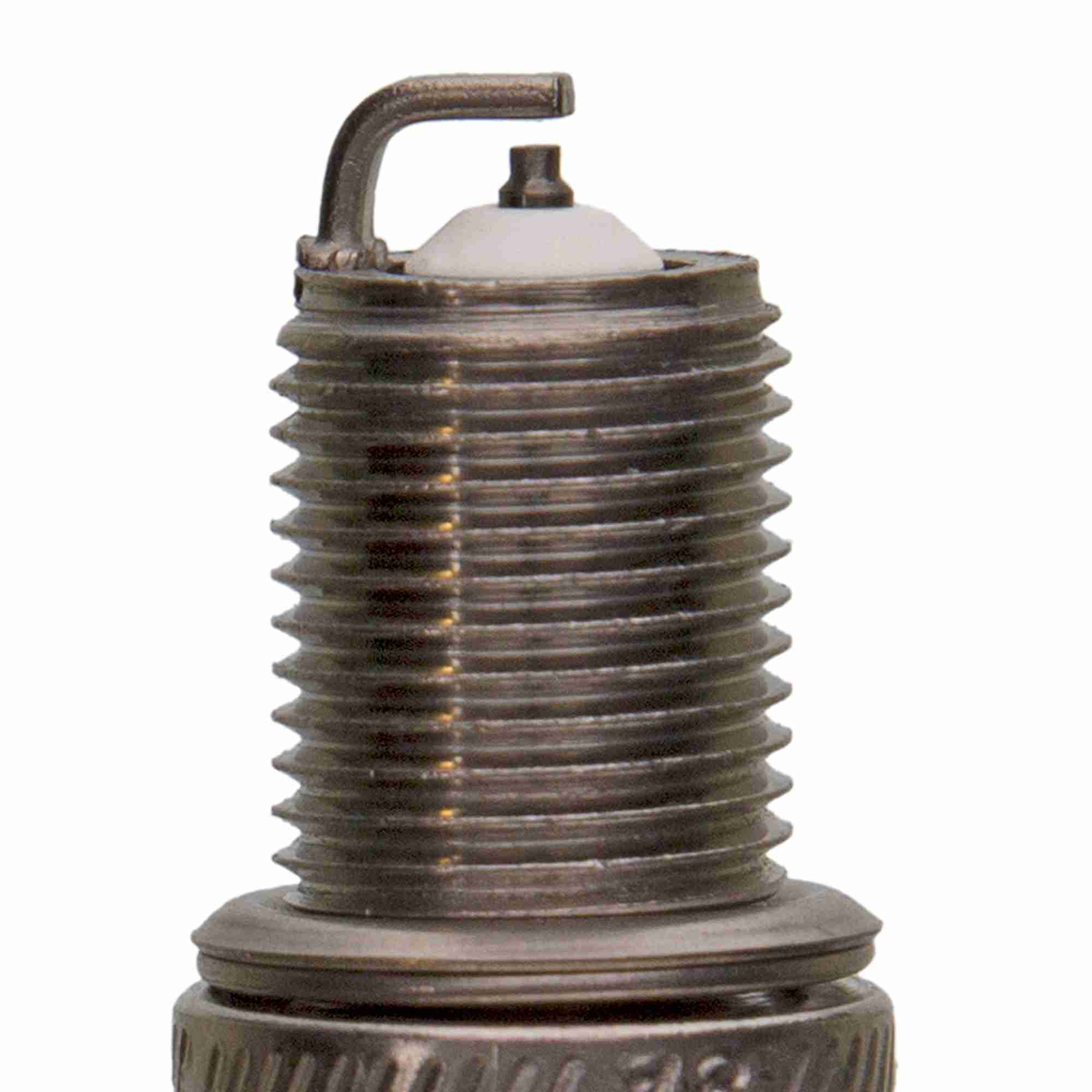 Champion Spark Plug Spark Plug 71ECO