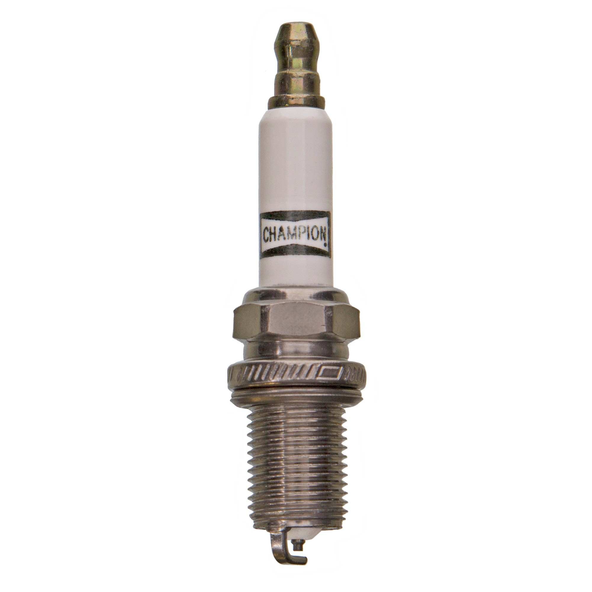 Champion Spark Plug Spark Plug 71ECO