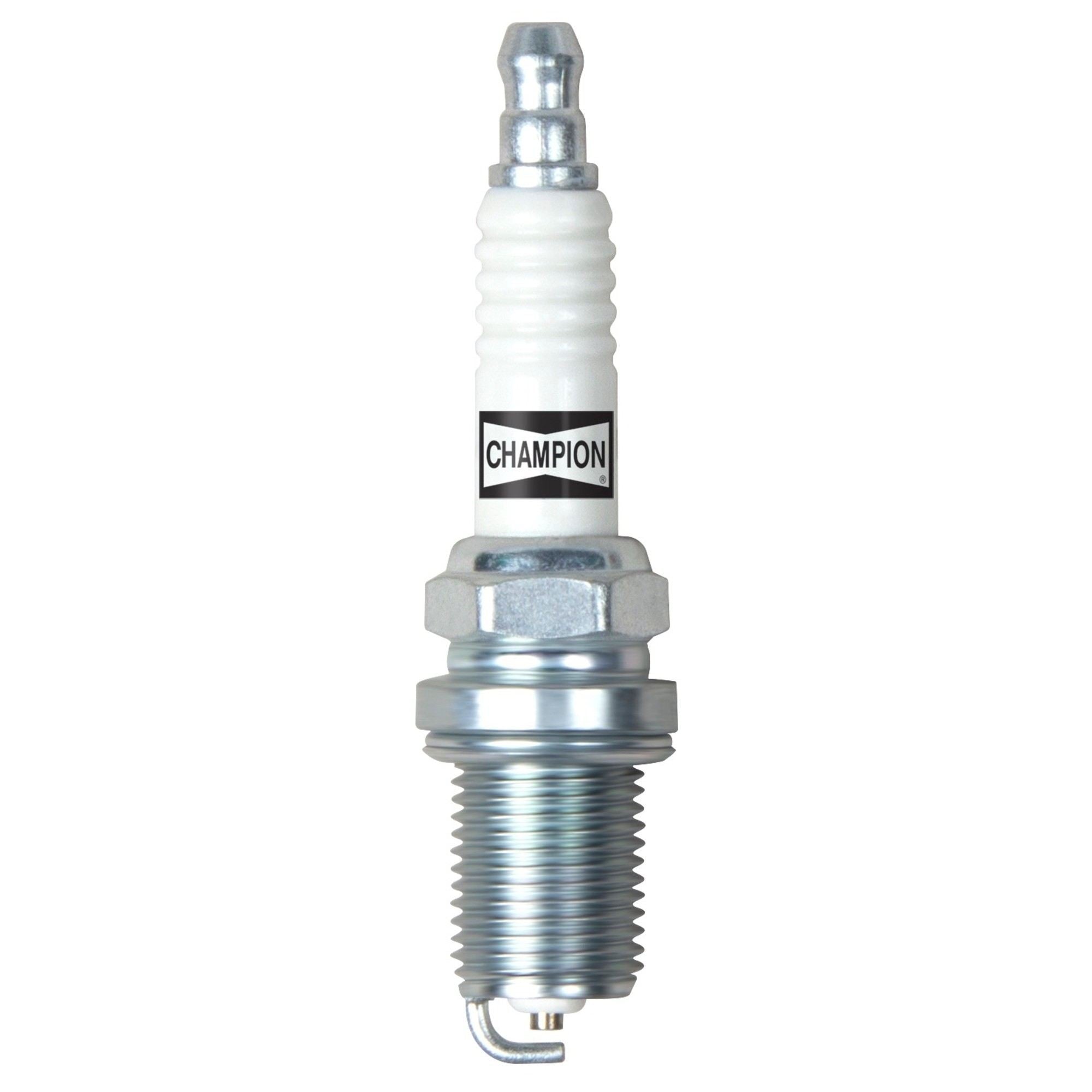 Champion Spark Plug Spark Plug 71G