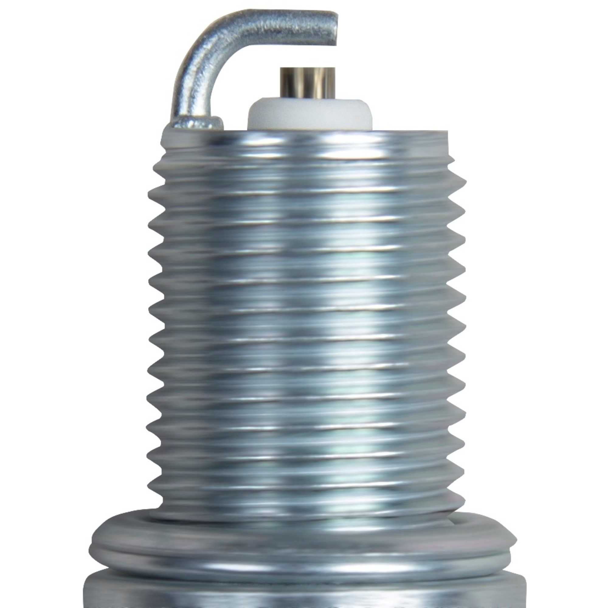 Champion Spark Plug Spark Plug 71S