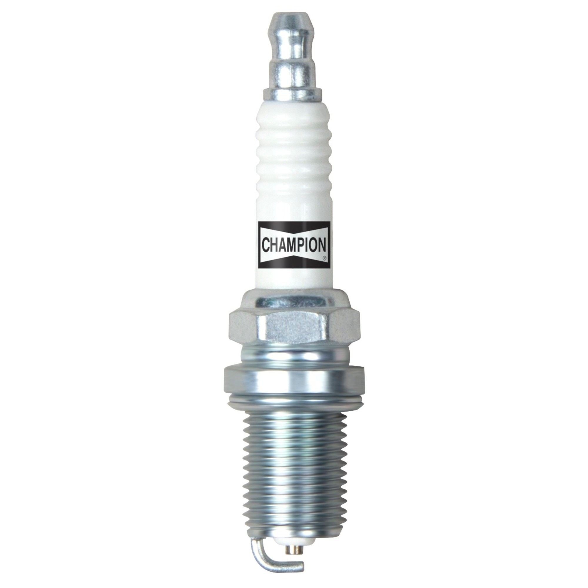 Champion Spark Plug Spark Plug 71S