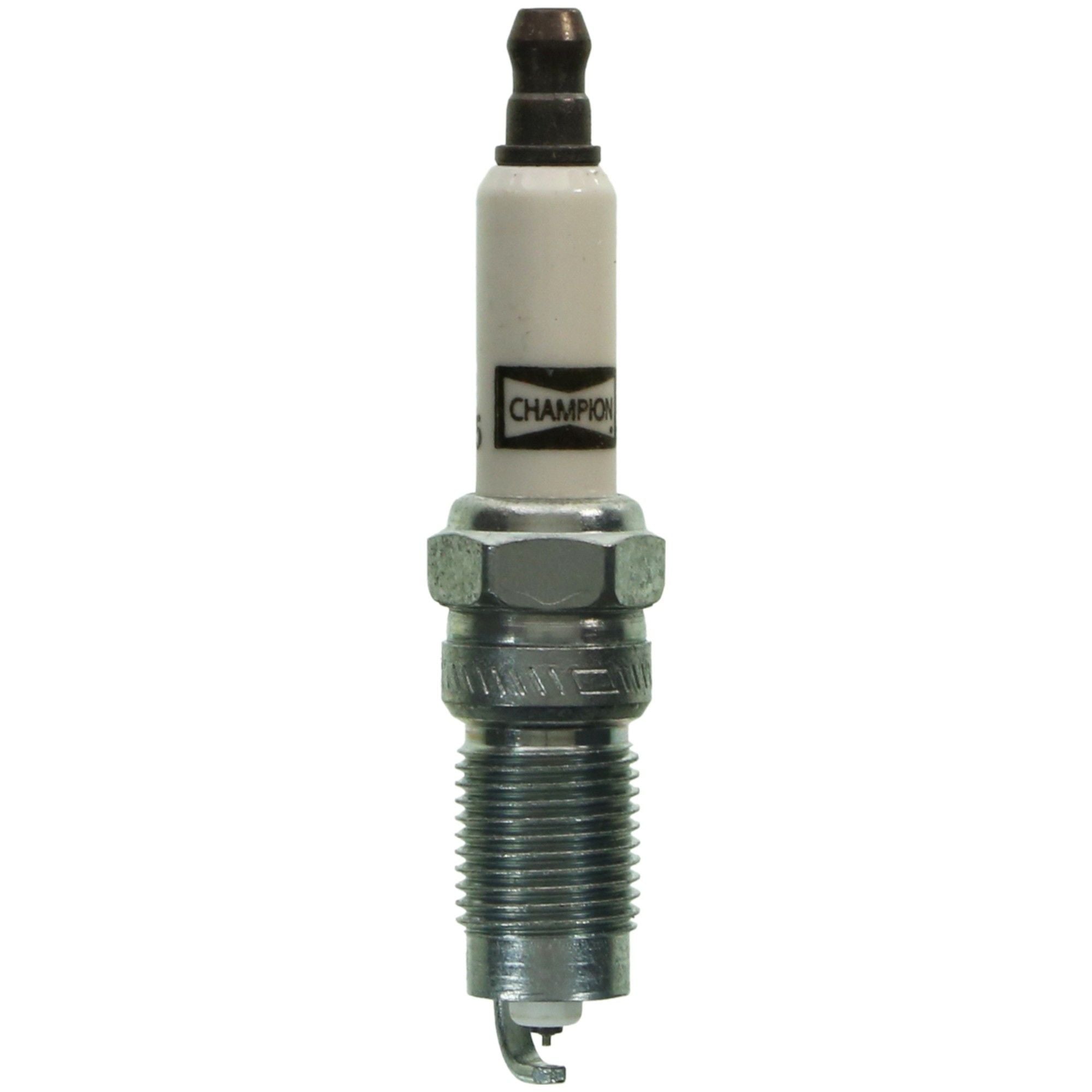 Champion Spark Plug Spark Plug 7200